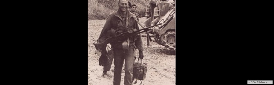 יציאה מלבנון 